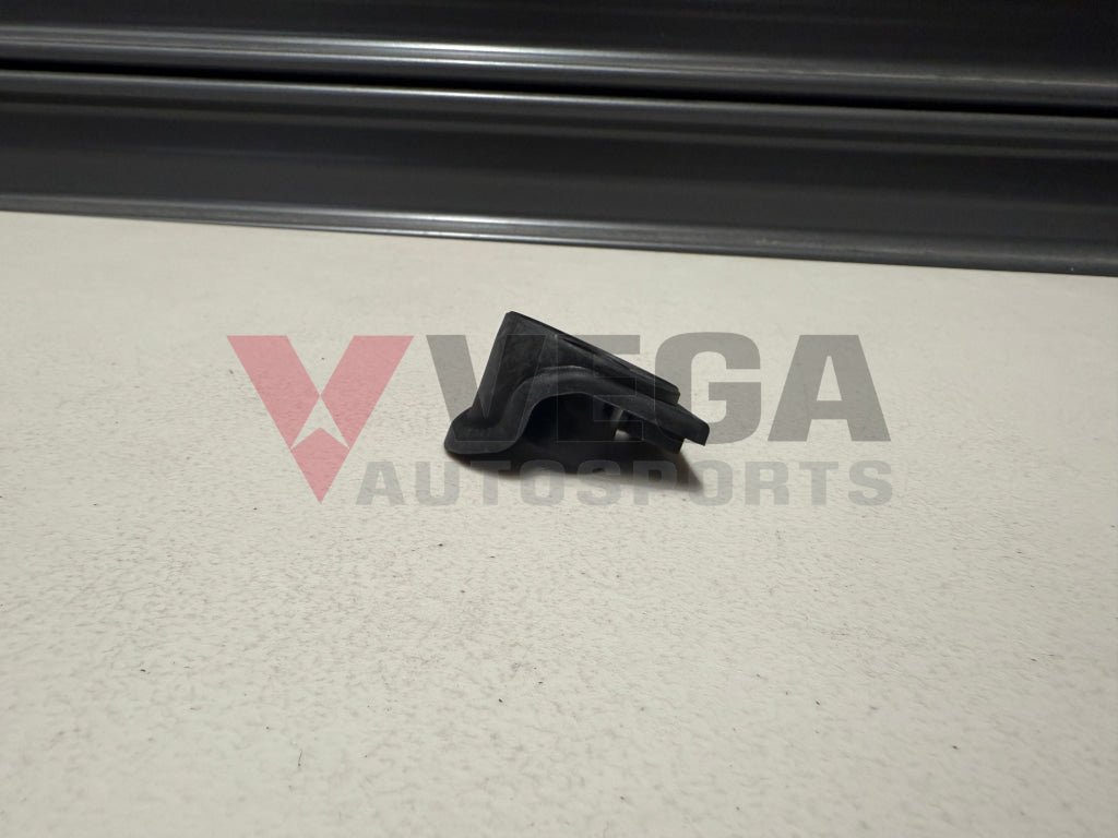 Rear Wiper Arm / Nozzle Gasket to suit Mitsubishi Lancer Evolution 7 / 8 / 9 MR522088 Exterior