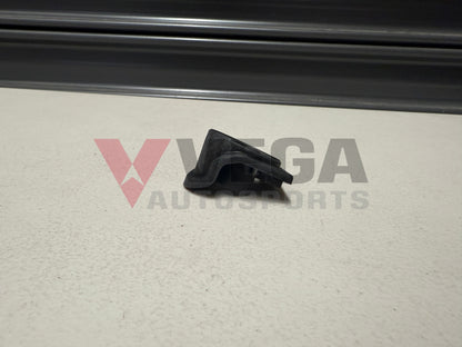 Rear Wiper Arm / Nozzle Gasket to suit Mitsubishi Lancer Evolution 7 / 8 / 9 MR522088 Exterior