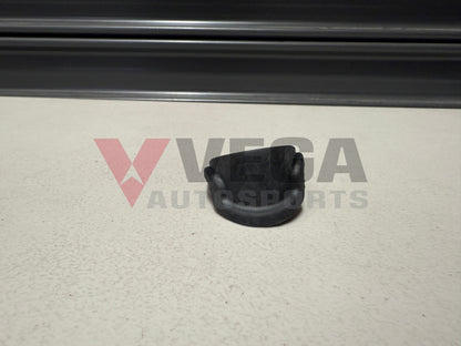 Rear Wiper Arm / Nozzle Gasket to suit Mitsubishi Lancer Evolution 7 / 8 / 9 MR522088 Exterior