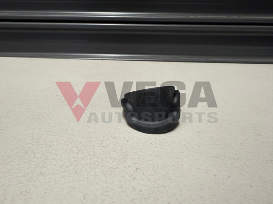 Rear Wiper Arm / Nozzle Gasket to suit Mitsubishi Lancer Evolution 7 / 8 / 9 MR522088 Exterior