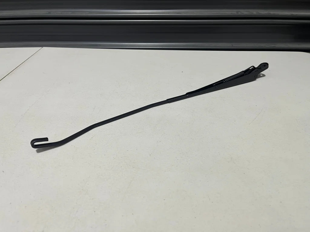 Rear Wiper Arm To Suit Mazda Rx-7 Fd3S Fd01-67-421 Exterior