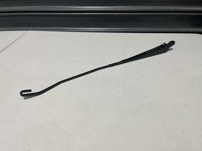 Rear Wiper Arm To Suit Mazda Rx-7 Fd3S Fd01-67-421 Exterior