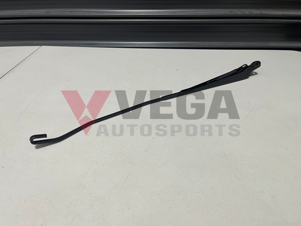 Rear Wiper Arm To Suit Mazda Rx-7 Fd3S Fd01-67-421 Exterior