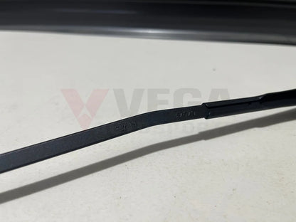 Rear Wiper Arm To Suit Mazda Rx-7 Fd3S Fd01-67-421 Exterior