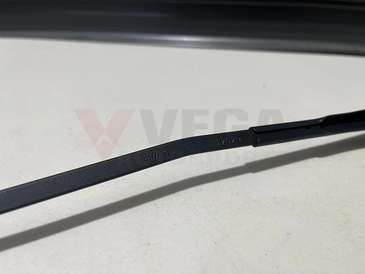 Rear Wiper Arm To Suit Mazda Rx-7 Fd3S Fd01-67-421 Exterior