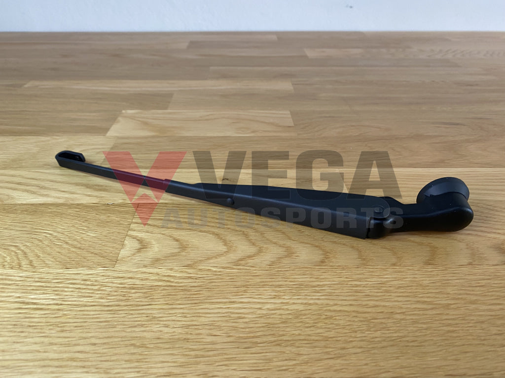 Rear Wiper Arm To Suit Mitsubishi Lancer 7 / 8 9 Ct9A Exterior