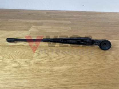 Rear Wiper Arm To Suit Mitsubishi Lancer 7 / 8 9 Ct9A Exterior