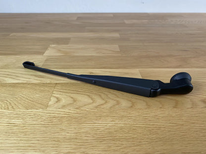 Rear Wiper Arm To Suit Mitsubishi Lancer 7 / 8 9 Ct9A Exterior