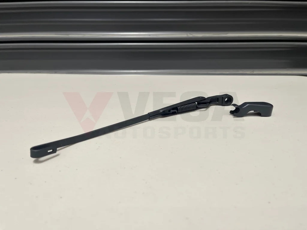 Rear Wiper Arm To Suit Mitsubishi Lancer Evolution 1 / 2 3 Cd9A Ce9A Mb882318 *Discontinued*