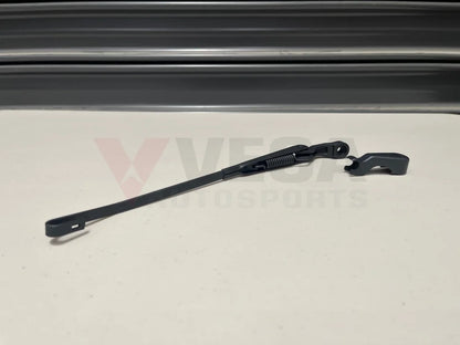Rear Wiper Arm To Suit Mitsubishi Lancer Evolution 1 / 2 3 Cd9A Ce9A Mb882318 *Discontinued*