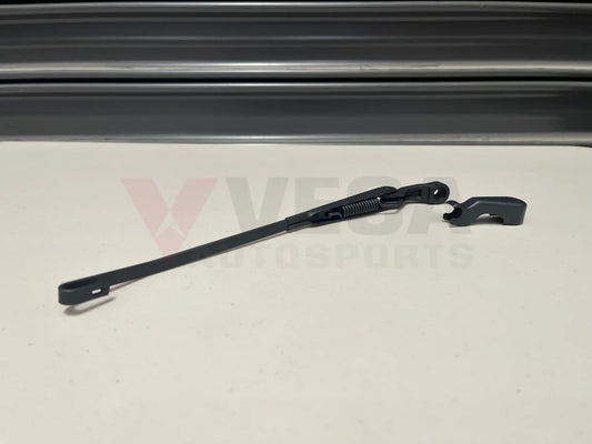Rear Wiper Arm To Suit Mitsubishi Lancer Evolution 1 / 2 3 Cd9A Ce9A Mb882318 *Discontinued*