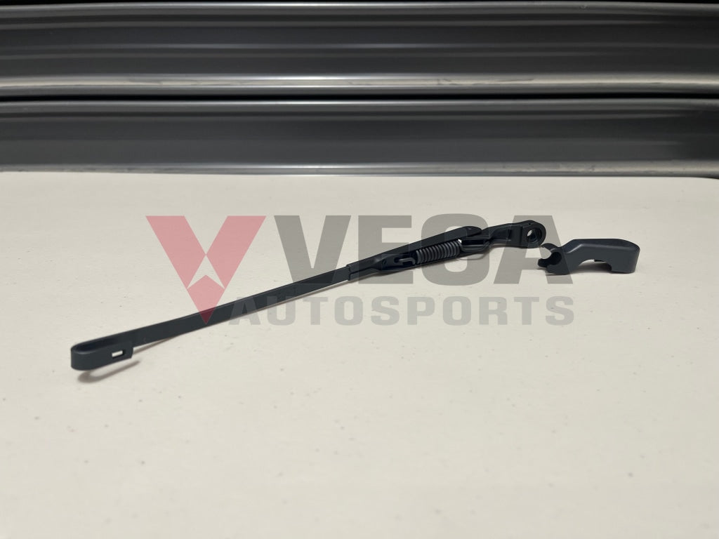 Rear Wiper Arm To Suit Mitsubishi Lancer Evolution 1 / 2 3 Cd9A Ce9A Mb882318 *Discontinued*