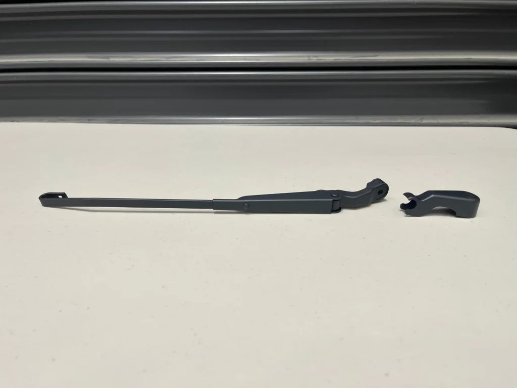 Rear Wiper Arm To Suit Mitsubishi Lancer Evolution 1 / 2 3 Cd9A Ce9A Mb882318 *Discontinued*