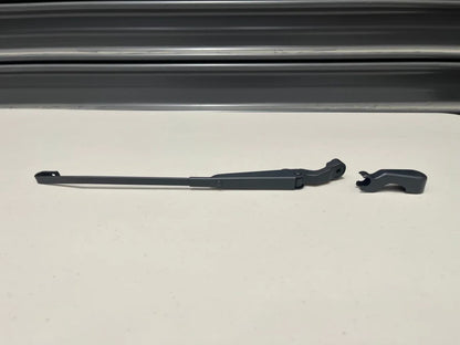 Rear Wiper Arm To Suit Mitsubishi Lancer Evolution 1 / 2 3 Cd9A Ce9A Mb882318 *Discontinued*