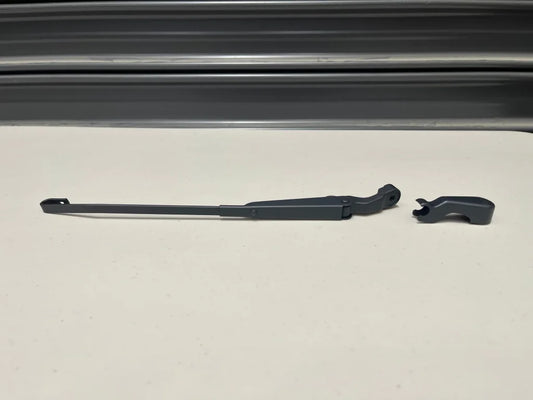Rear Wiper Arm To Suit Mitsubishi Lancer Evolution 1 / 2 3 Cd9A Ce9A Mb882318 *Discontinued*
