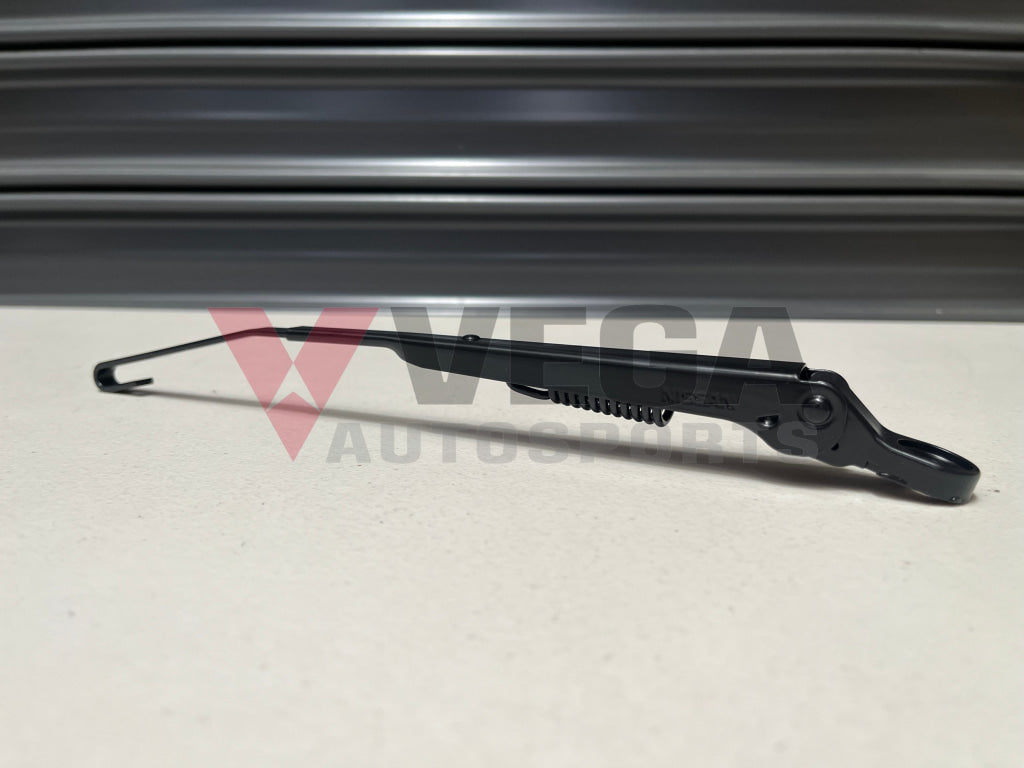 Rear Wiper Arm To Suit Nissan Silvia S15 28781-4M410 Exterior