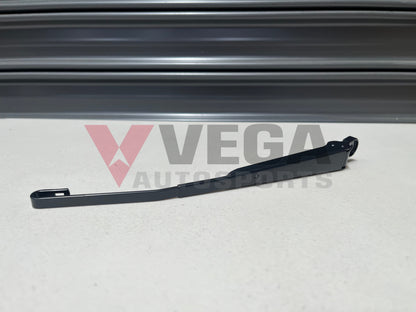 Rear Wiper Arm To Suit Nissan Silvia S15 28781-4M410 Exterior