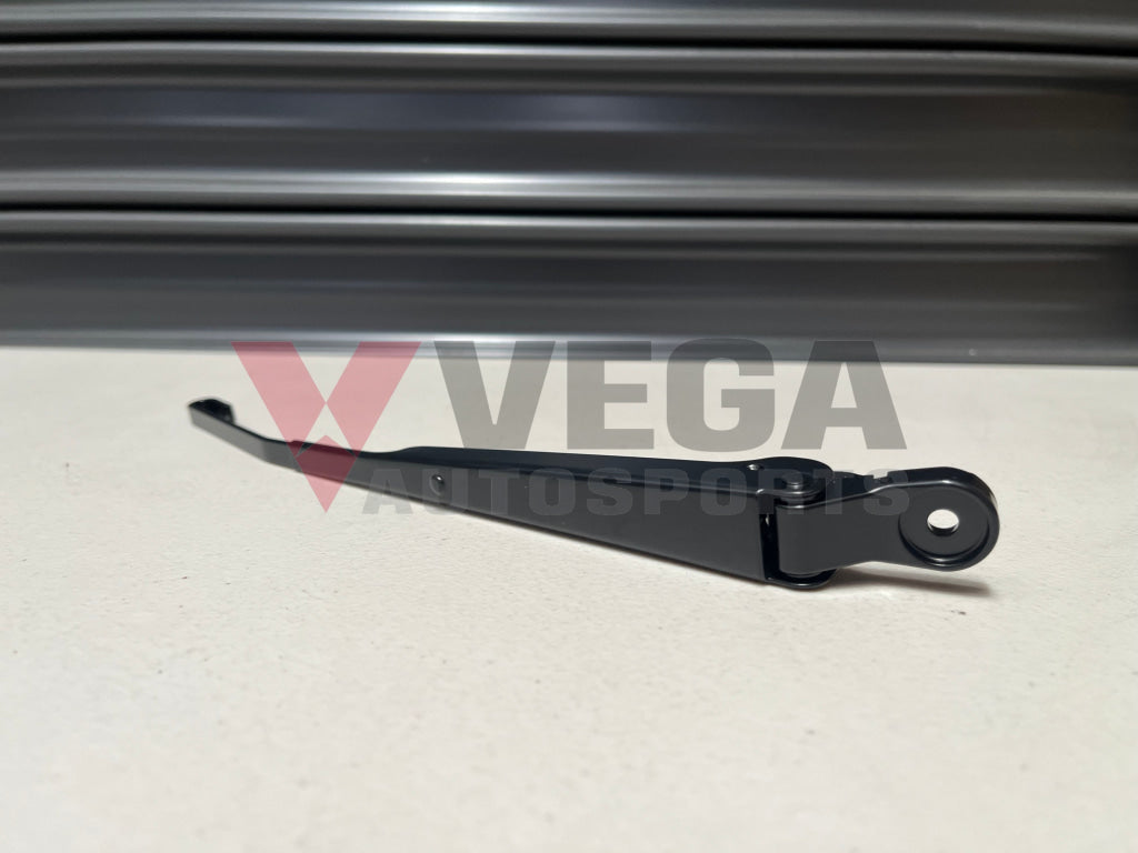 Rear Wiper Arm To Suit Nissan Silvia S15 28781-4M410 Exterior