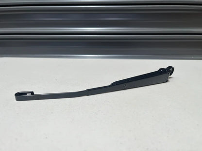 Rear Wiper Arm To Suit Nissan Silvia S15 28781-4M410 Exterior