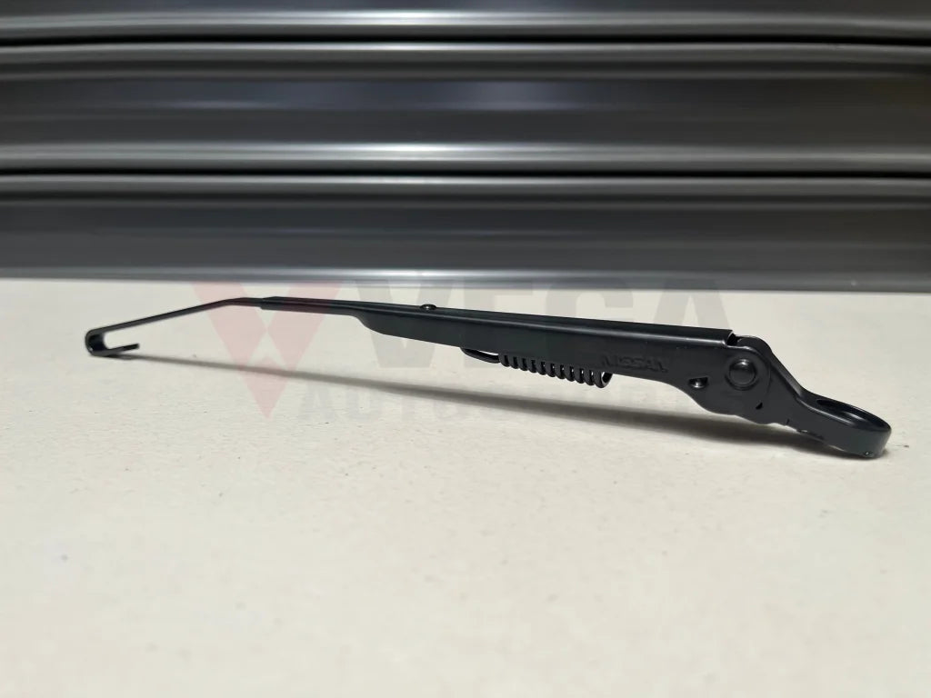 Rear Wiper Arm To Suit Nissan Silvia S15 28781-4M410 Exterior