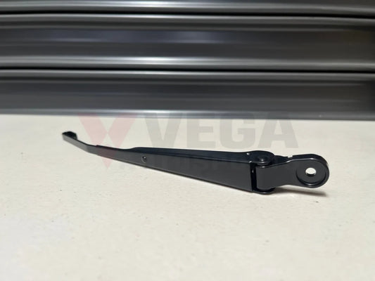 Rear Wiper Arm To Suit Nissan Silvia S15 28781-4M410 Exterior