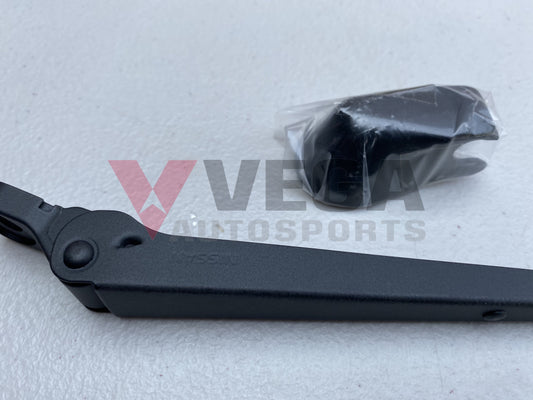 Rear Wiper Arm to suit Nissan Skyline R32 GTR / GTS-T / GTS / GTS-4 - Vega Autosports