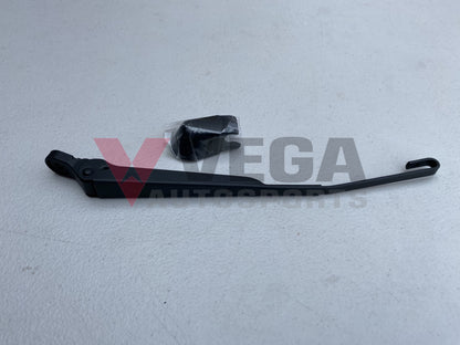 Rear Wiper Arm to suit Nissan Skyline R32 GTR / GTS-T / GTS / GTS-4 - Vega Autosports