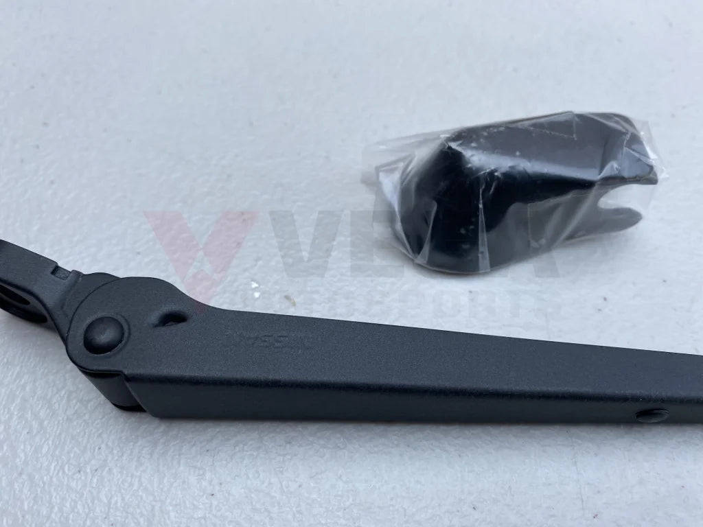 Rear Wiper Arm to suit Nissan Skyline R32 GTR / GTS-T / GTS / GTS-4 - Vega Autosports