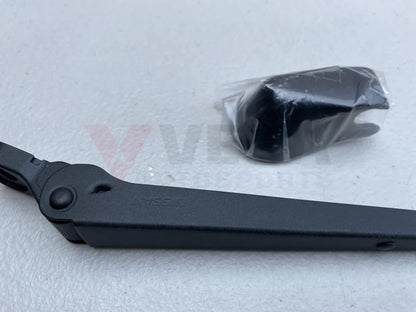Rear Wiper Arm to suit Nissan Skyline R32 GTR / GTS-T / GTS / GTS-4 - Vega Autosports