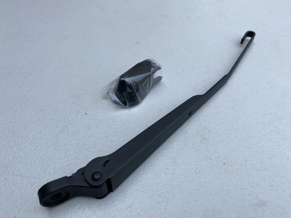 Rear Wiper Arm to suit Nissan Skyline R32 GTR / GTS-T / GTS / GTS-4 - Vega Autosports