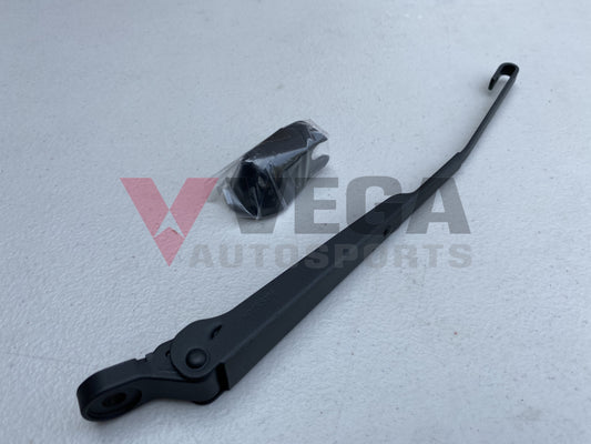 Rear Wiper Arm to suit Nissan Skyline R32 GTR / GTS-T / GTS / GTS-4 - Vega Autosports