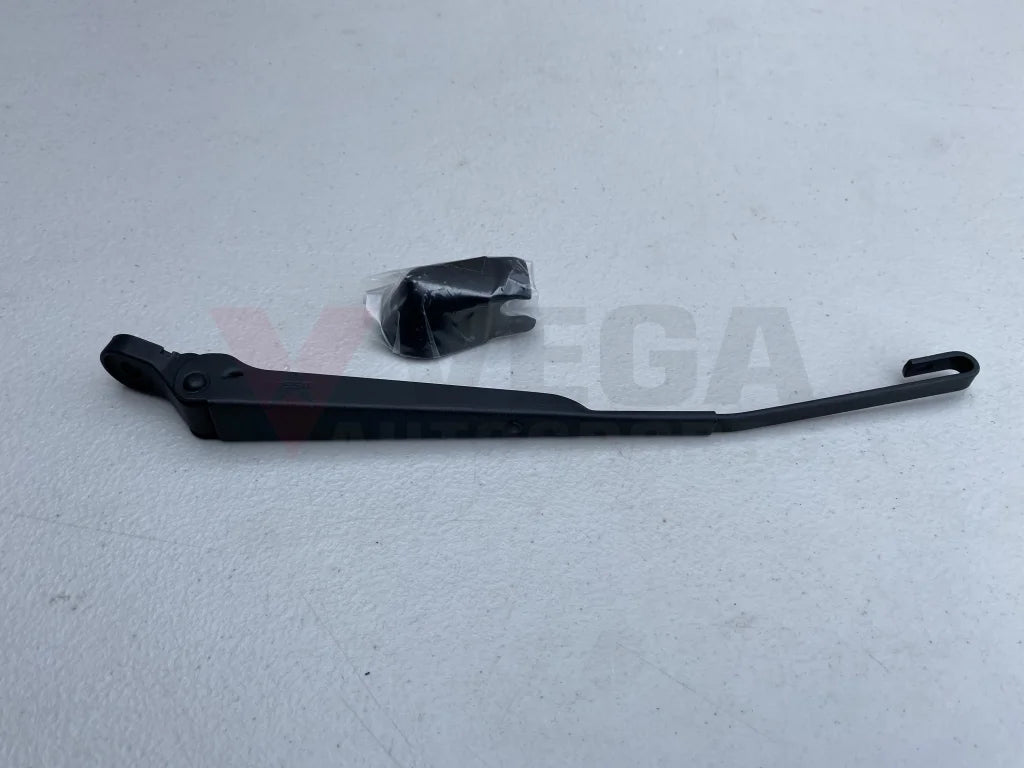 Rear Wiper Arm to suit Nissan Skyline R32 GTR / GTS-T / GTS / GTS-4 - Vega Autosports