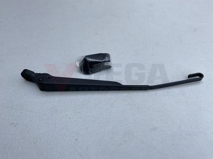 Rear Wiper Arm to suit Nissan Skyline R32 GTR / GTS-T / GTS / GTS-4 - Vega Autosports