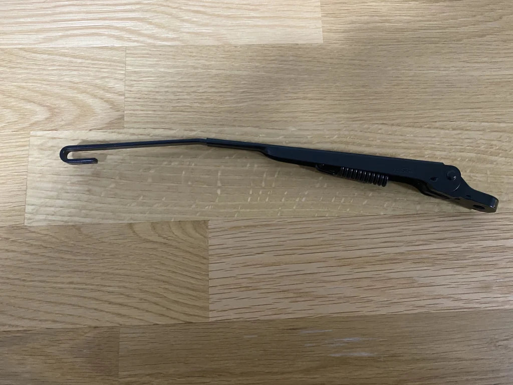 Rear Wiper Arm to suit Nissan Skyline R34 GTR / GTT / GT-V / GT4 - Vega Autosports