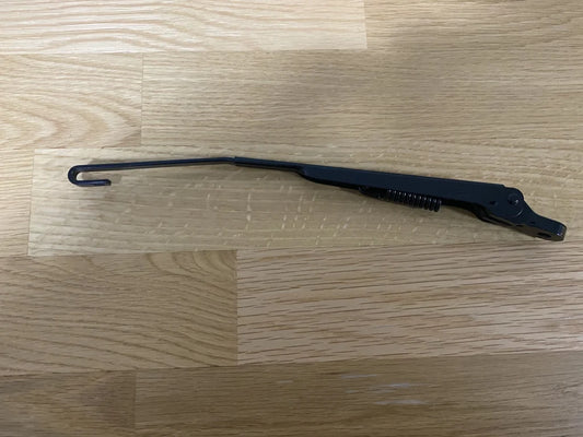 Rear Wiper Arm to suit Nissan Skyline R34 GTR / GTT / GT-V / GT4 - Vega Autosports