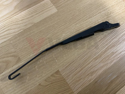 Rear Wiper Arm to suit Nissan Skyline R34 GTR / GTT / GT-V / GT4 - Vega Autosports