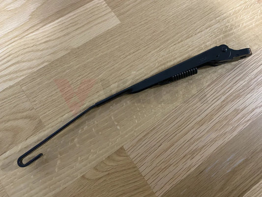 Rear Wiper Arm to suit Nissan Skyline R34 GTR / GTT / GT-V / GT4 - Vega Autosports