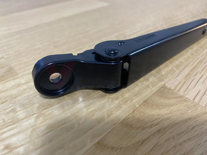 Rear Wiper Arm to suit Nissan Skyline R34 GTR / GTT / GT-V / GT4 - Vega Autosports