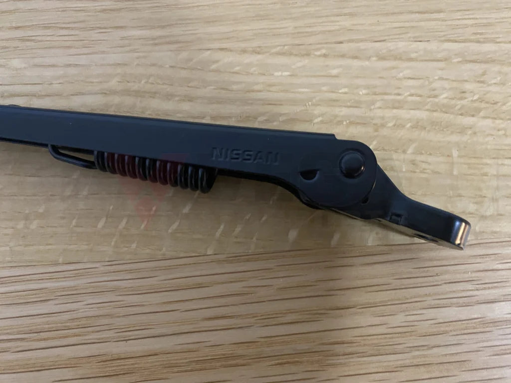 Rear Wiper Arm to suit Nissan Skyline R34 GTR / GTT / GT-V / GT4 - Vega Autosports