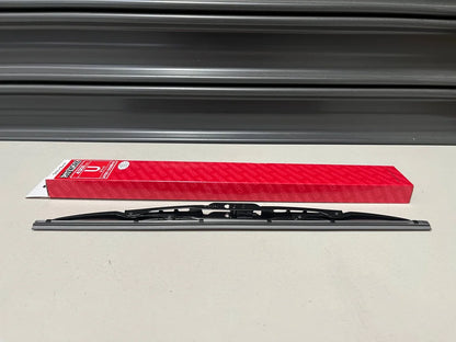 Rear Wiper Blade Assembly (430Mm) To Suit Nissan Silvia S15 Ay001-Z430R Exterior
