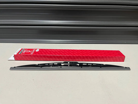 Rear Wiper Blade Assembly (430Mm) To Suit Nissan Silvia S15 Ay001-Z430R Exterior