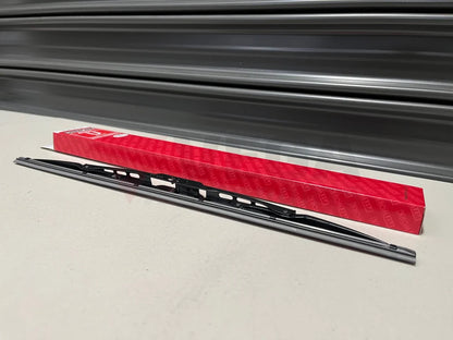 Rear Wiper Blade Assembly (430Mm) To Suit Nissan Silvia S15 Ay001-Z430R Exterior