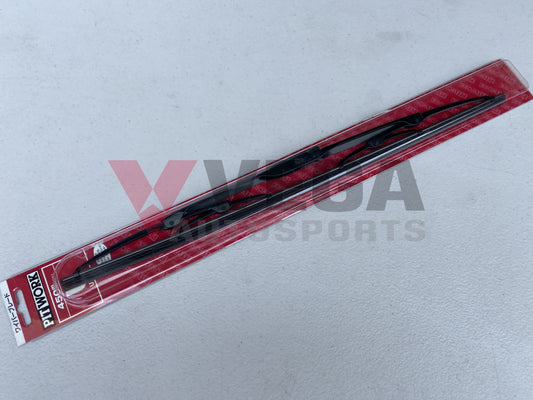 Genuine Nissan Rear Wiper Blade Assembly (450mm) to suit Nissan Skyline R32 GTR / GTS-T / GTS / GTS-4 - Vega Autosports