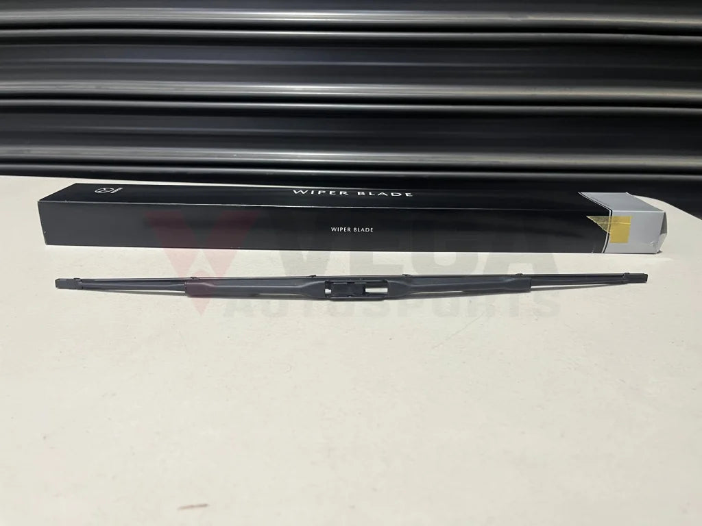 Rear Wiper Blade Assembly To Suit Mazda Rx7 Fd3S Fd03-67-330A Exterior
