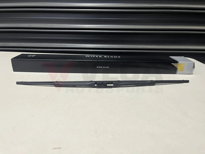 Rear Wiper Blade Assembly To Suit Mazda Rx7 Fd3S Fd03-67-330A Exterior