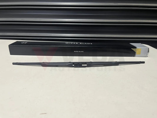 Rear Wiper Blade Assembly To Suit Mazda Rx7 Fd3S Fd03-67-330A Exterior