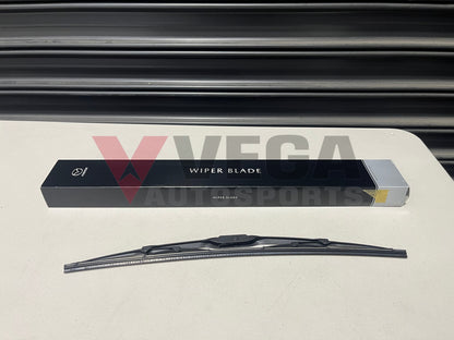 Rear Wiper Blade Assembly To Suit Mazda Rx7 Fd3S Fd03-67-330A Exterior