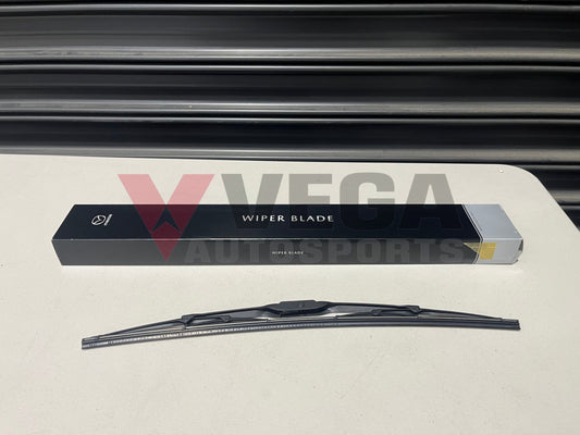 Rear Wiper Blade Assembly To Suit Mazda Rx7 Fd3S Fd03-67-330A Exterior