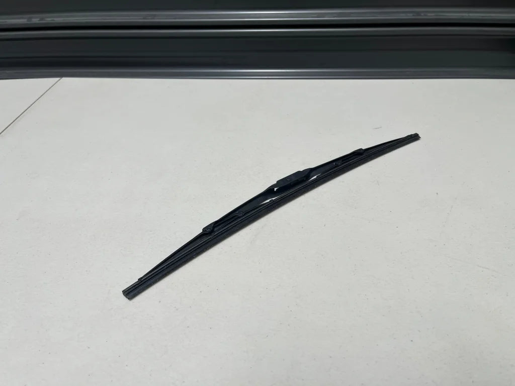 Rear Wiper Blade Assembly To Suit Mitsubishi Lancer Evolution 1 / 2 3 Mr192119 Exterior