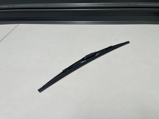 Rear Wiper Blade Assembly To Suit Mitsubishi Lancer Evolution 1 / 2 3 Mr192119 Exterior